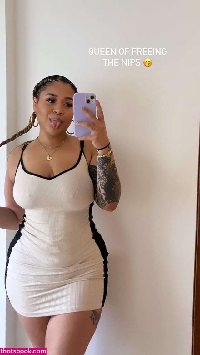 megjanicee Photo #11