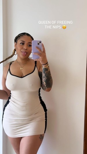 megjanicee Photo #11