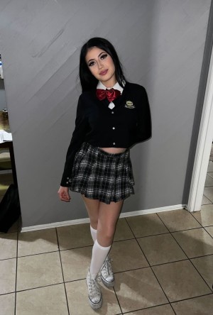 Aphrodite Sanctuary Photo #25