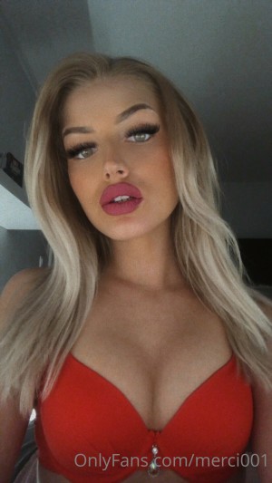 Balazs Mercedesz Photo #6