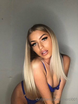 Balazs Mercedesz Photo #9