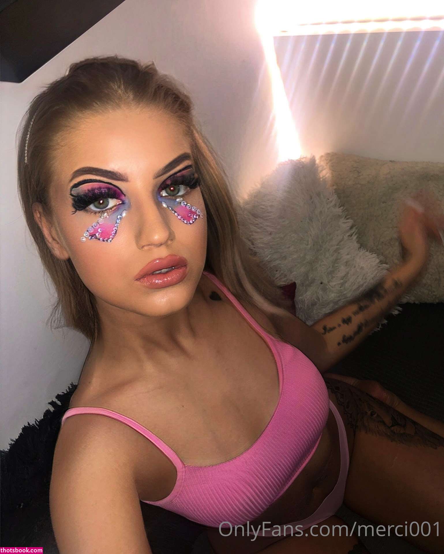 Balazs Mercedesz Photo #15