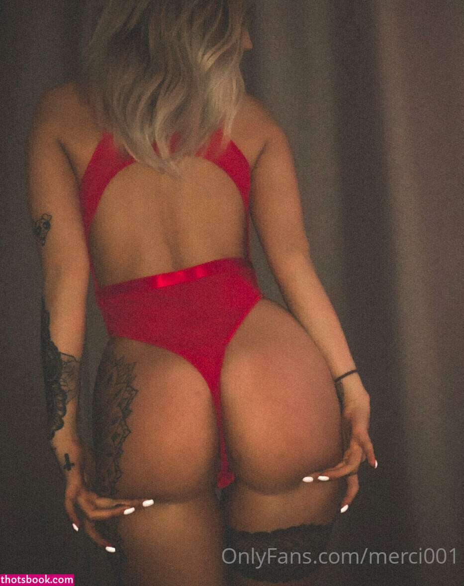 Balazs Mercedesz Photo #18