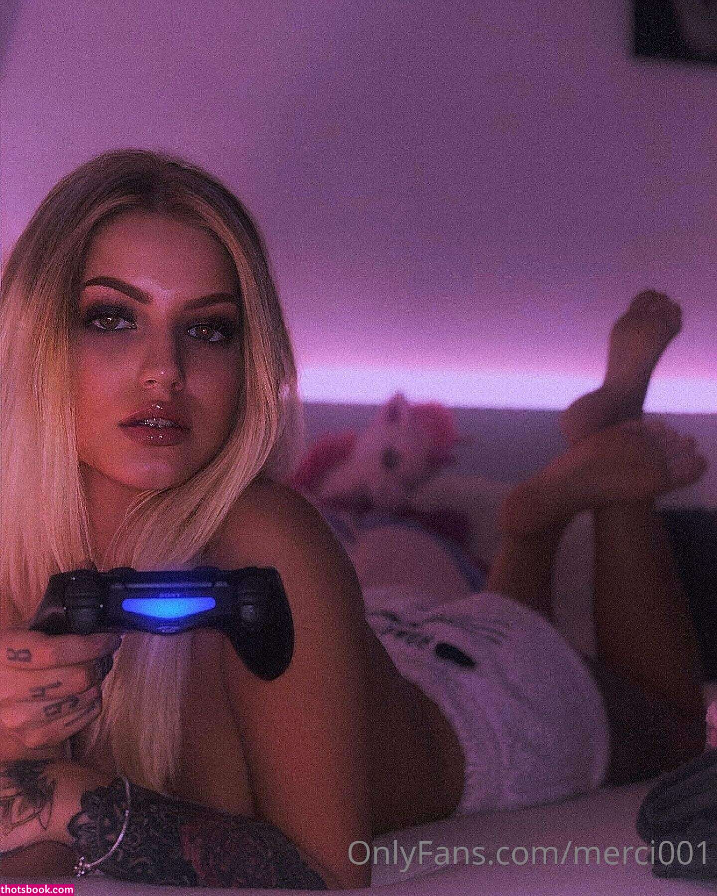 Balazs Mercedesz Photo #34