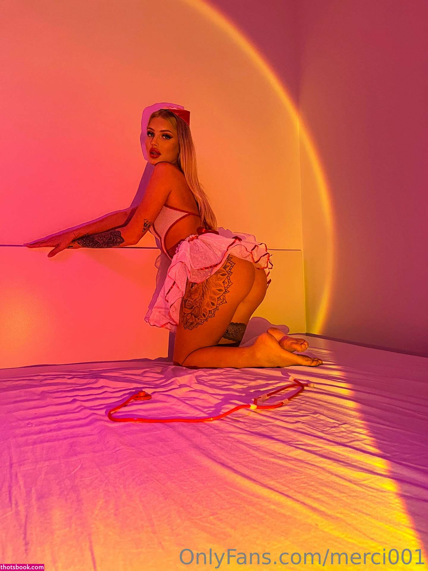 Balazs Mercedesz Photo #36