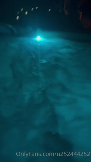 Barbieandkensdad Photo #15