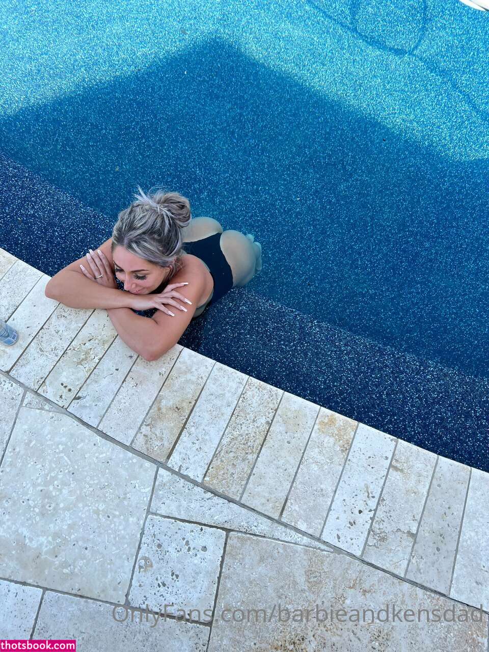 Barbieandkensdad Photo #41