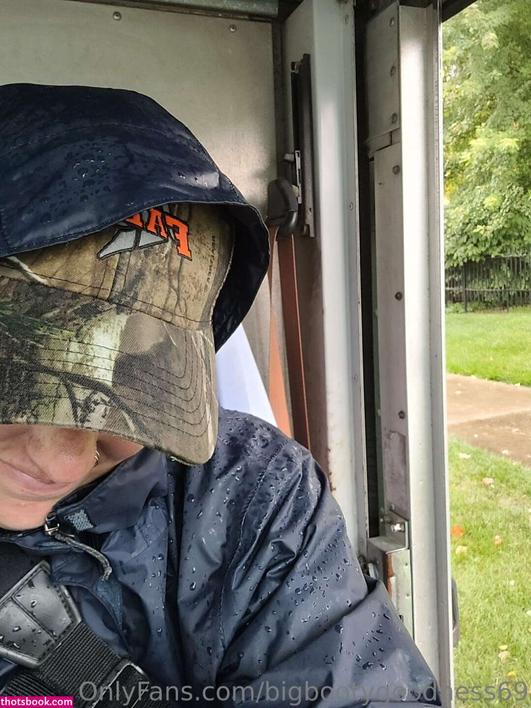 Bigbootygoodness69 Photo #11