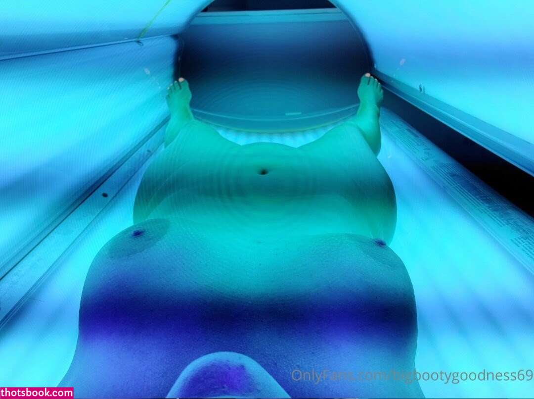 Bigbootygoodness69 Photo #28