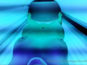 Bigbootygoodness69 Photo #28