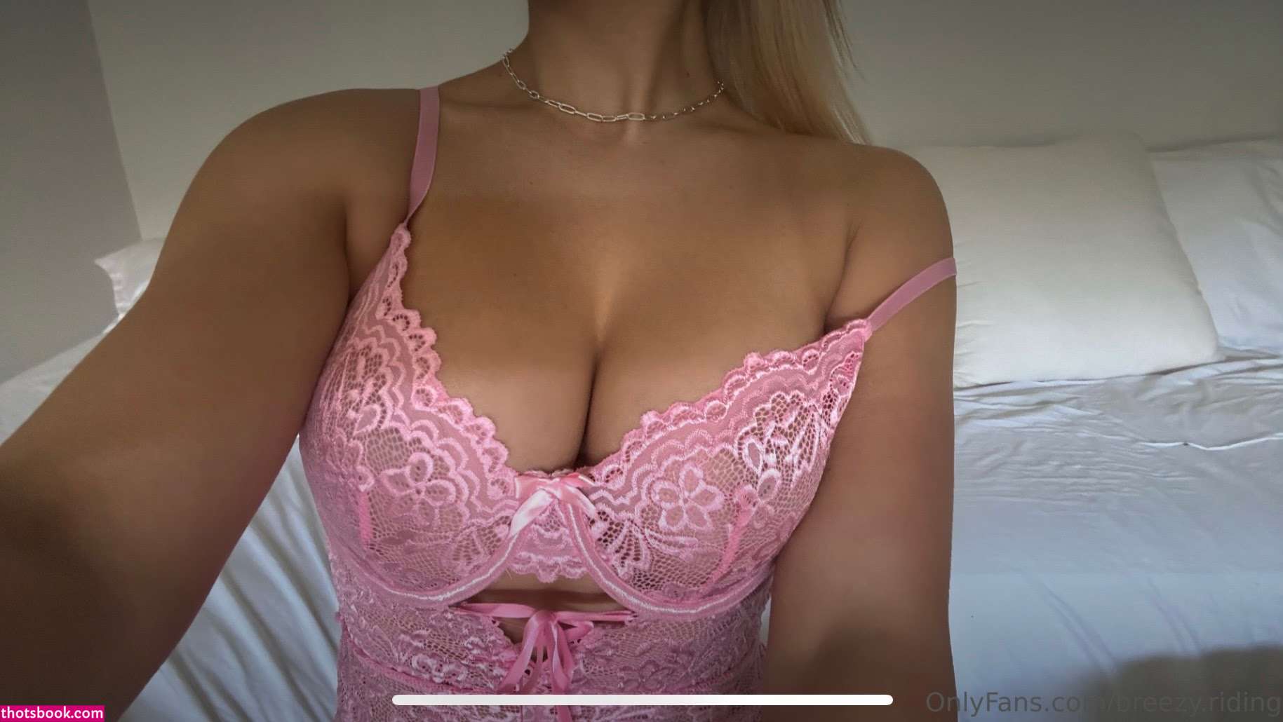 Brea Madisyn Photo #14