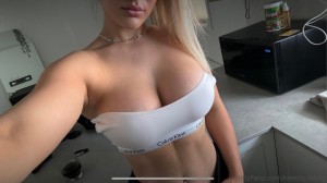 Brea Madisyn Photo #16