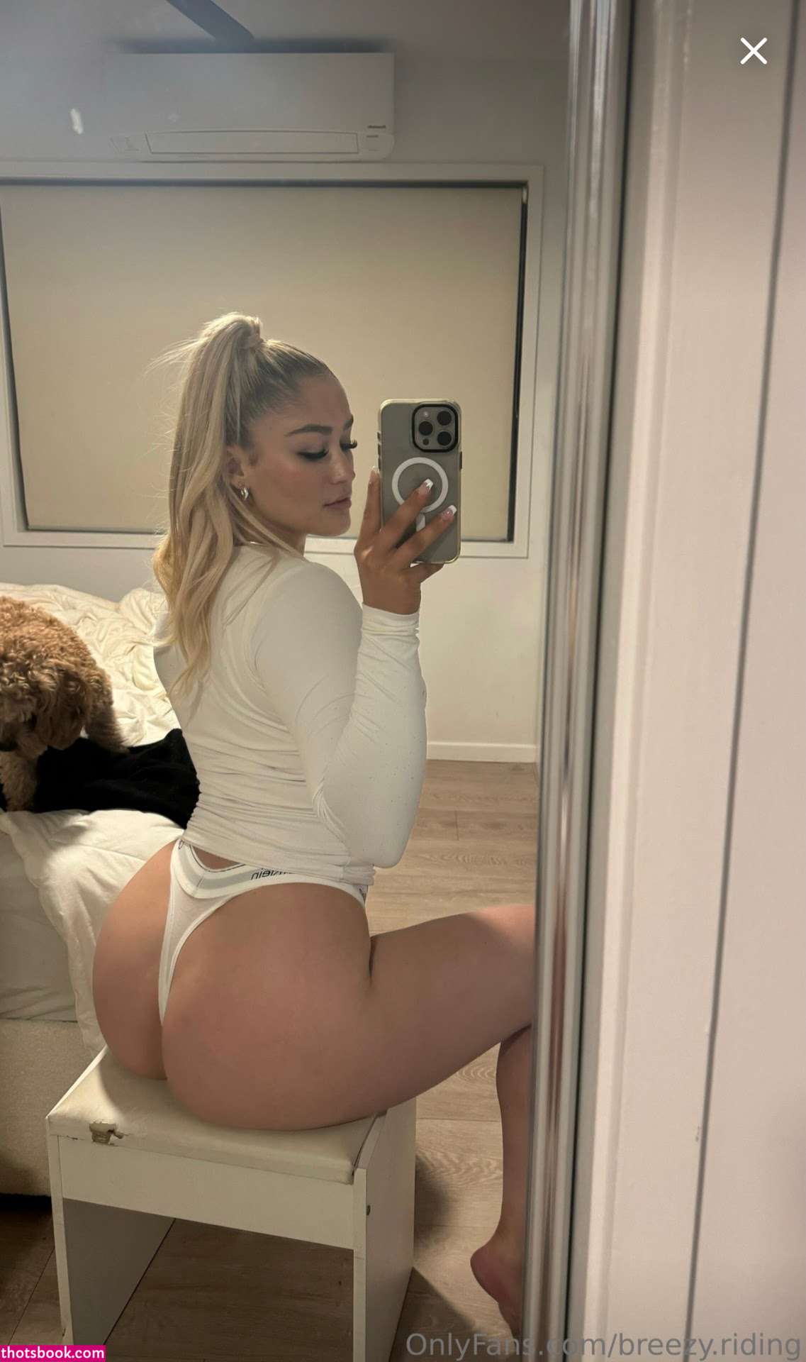 Brea Madisyn Photo #42