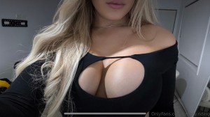 Brea Madisyn Photo #56