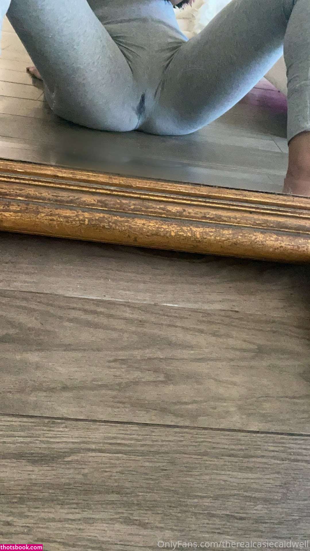 Cassie Caldwell Photo #17