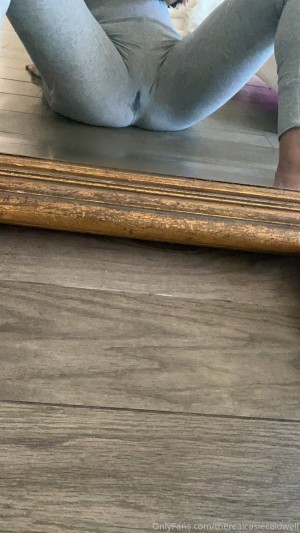 Cassie Caldwell Photo #17