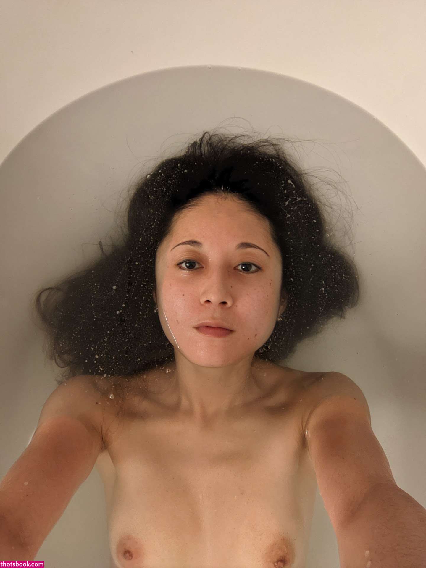 Geisha Reina Photo #17