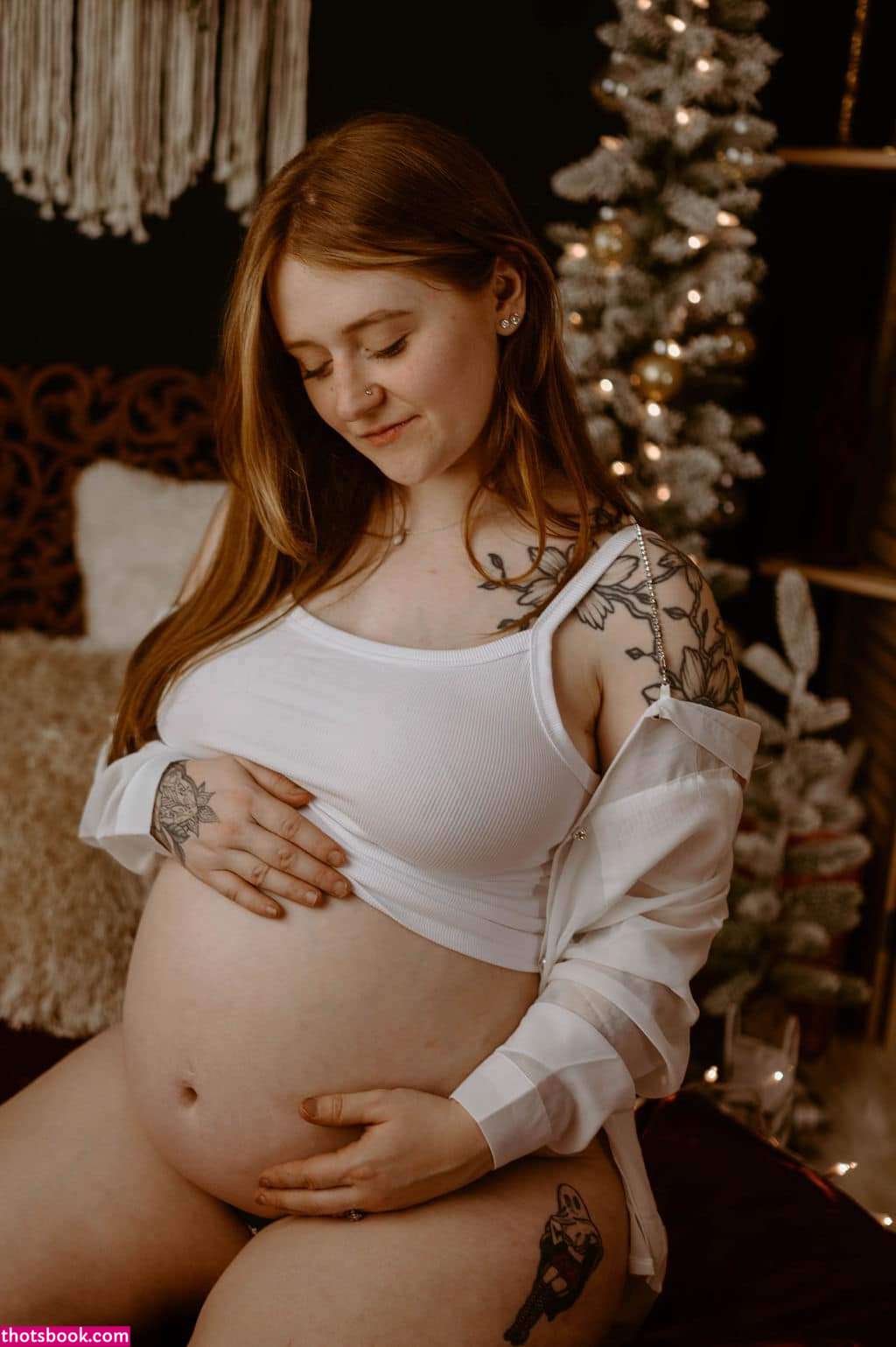 imhayliexo Photo #11