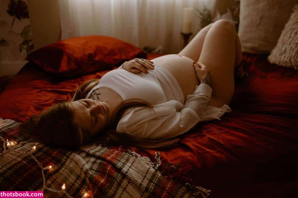 imhayliexo Photo #12