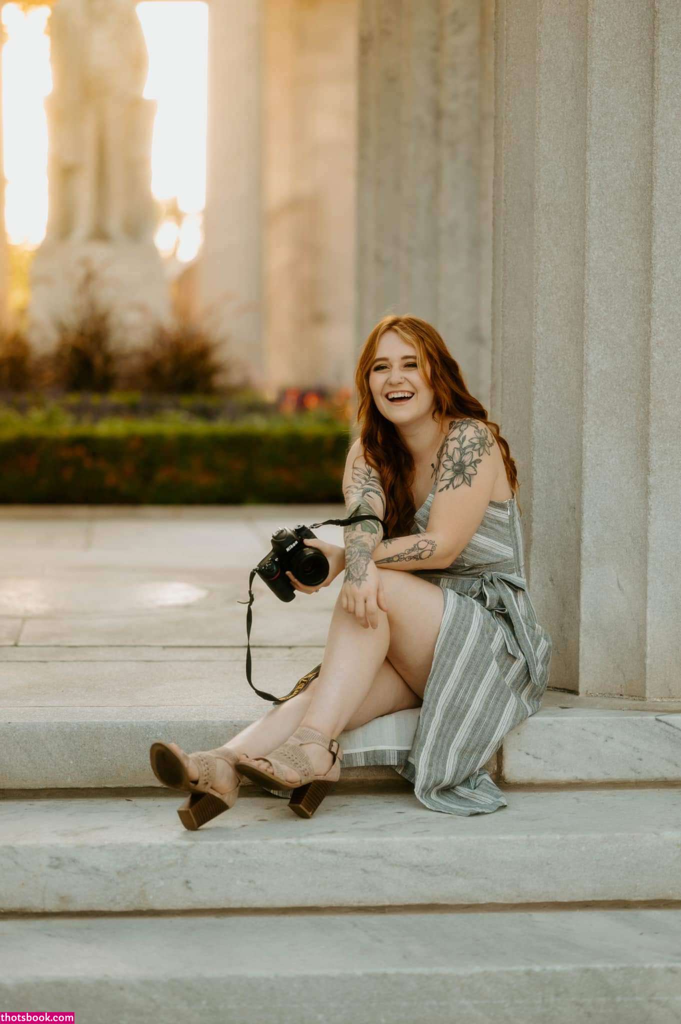 imhayliexo Photo #13