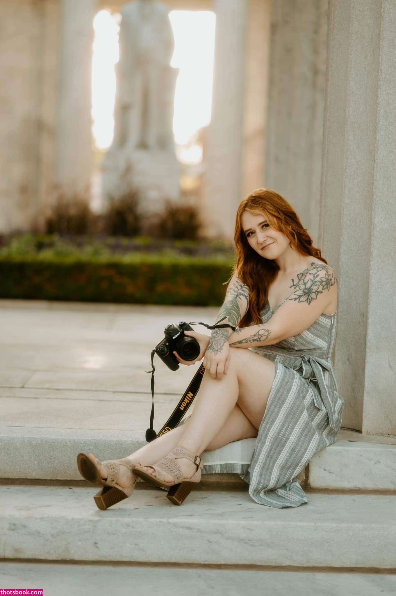 imhayliexo Photo #14