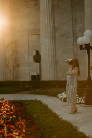 imhayliexo Photo #18