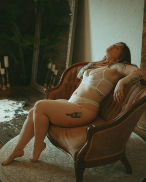 imhayliexo Photo #24