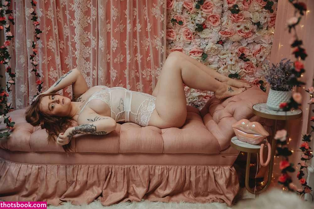 imhayliexo Photo #28