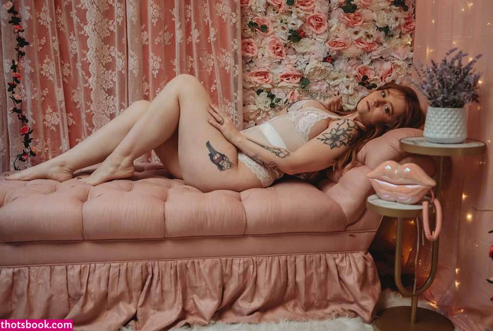 imhayliexo Photo #30