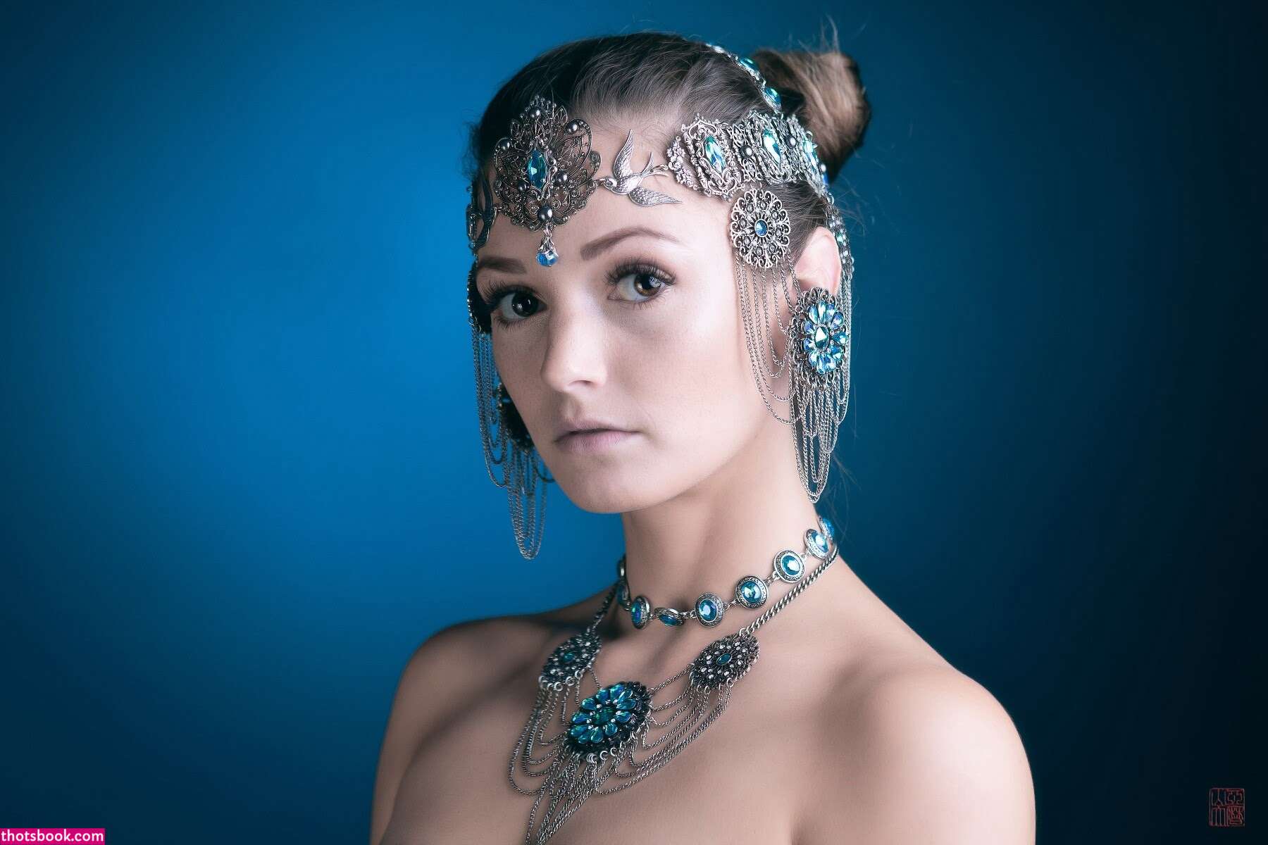 Isabell Malavasi Photo #12