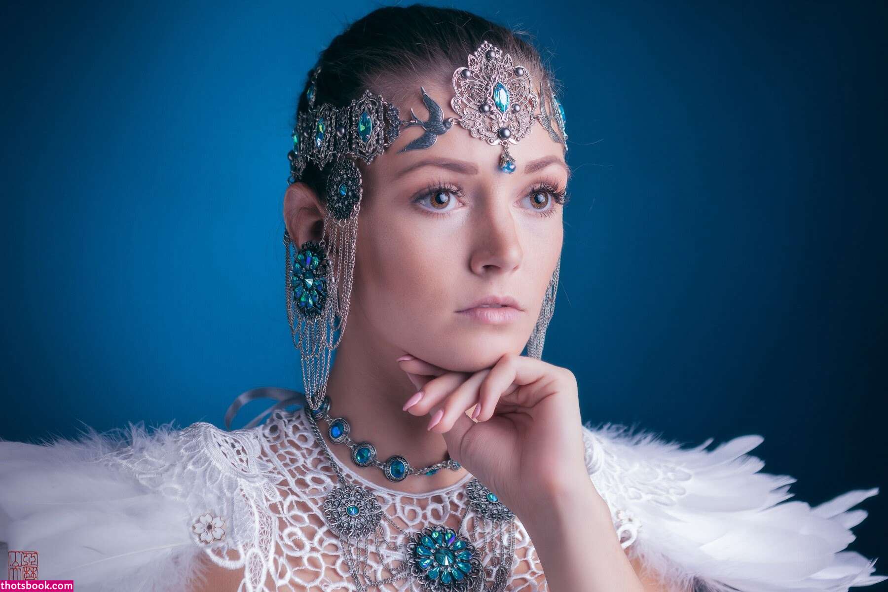 Isabell Malavasi Photo #18