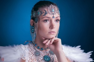 Isabell Malavasi Photo #18