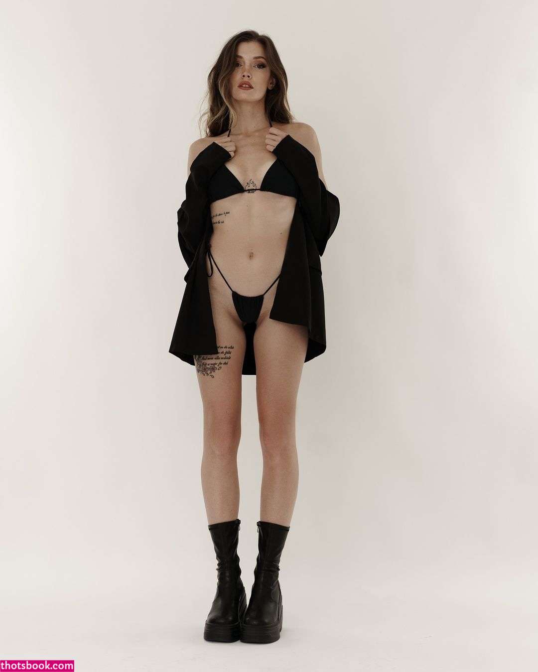 Isabell Malavasi Photo #44