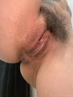 kittybabexxx Photo #19