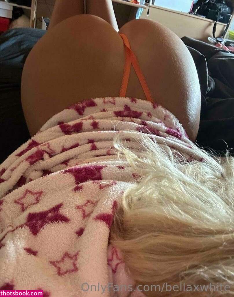 lenastraubinger Photo #9