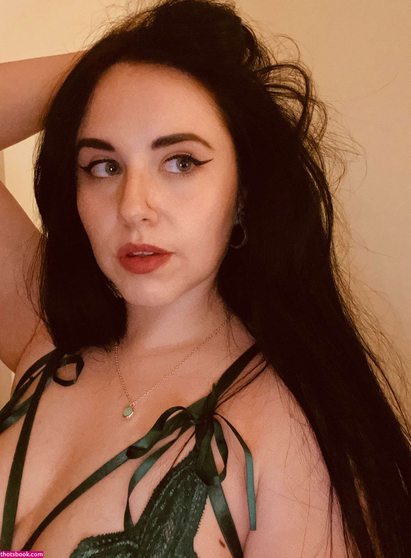 Louisedaniellex Photo #5