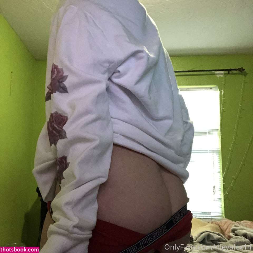 Nastynevaeh Photo #16