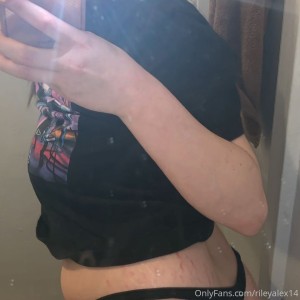 Nastynevaeh Photo #27