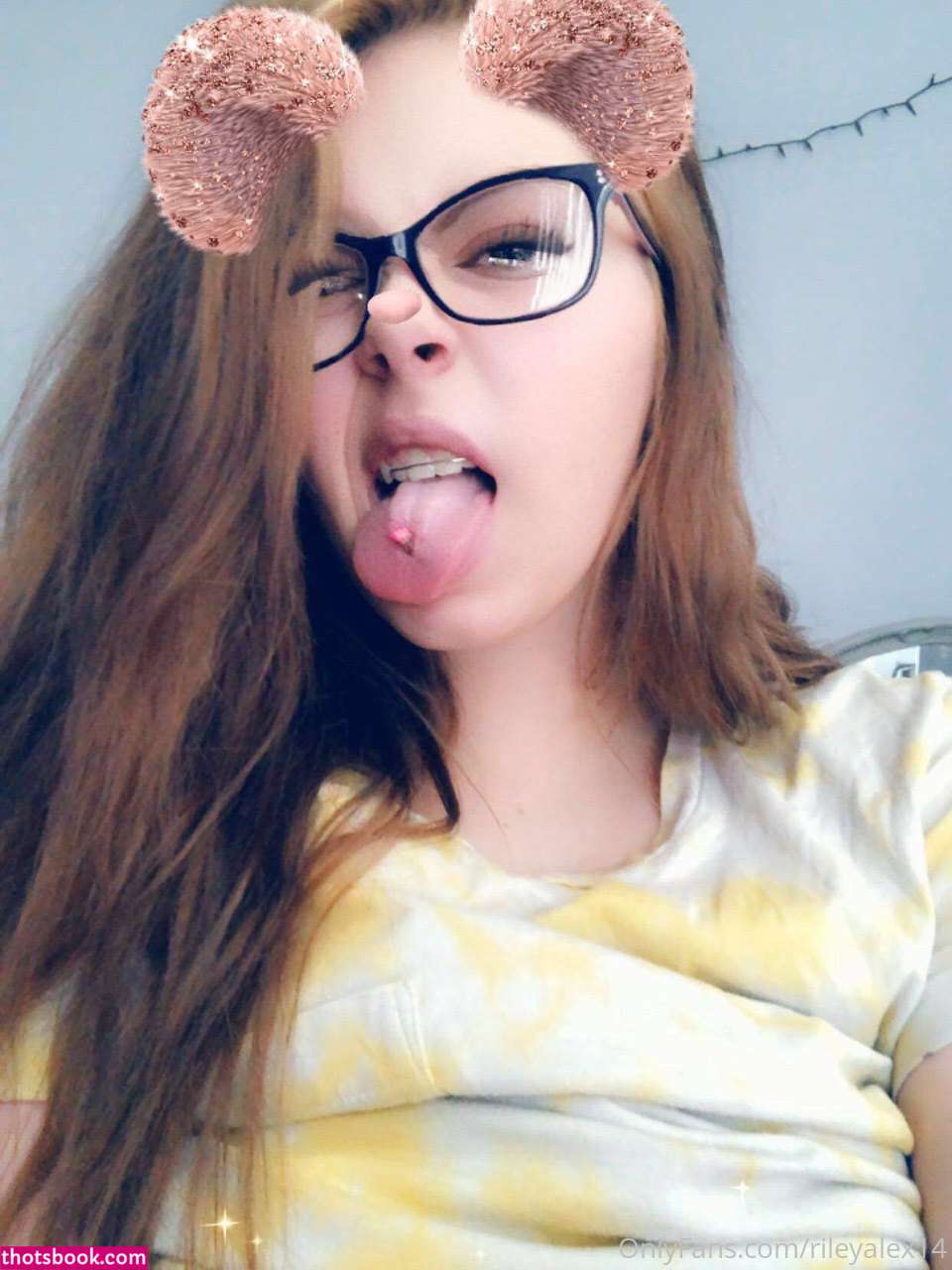 Nastynevaeh Photo #43