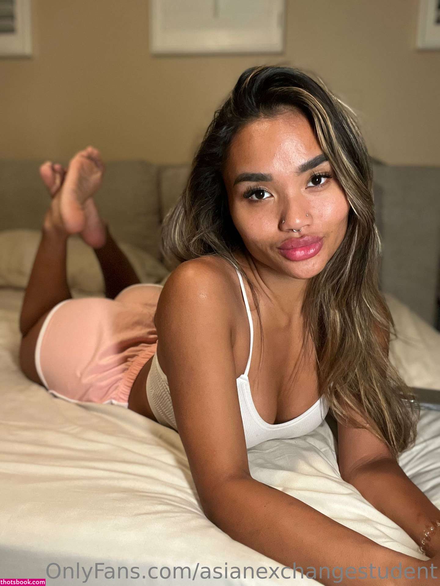 Asianexchangestudent Photo #16