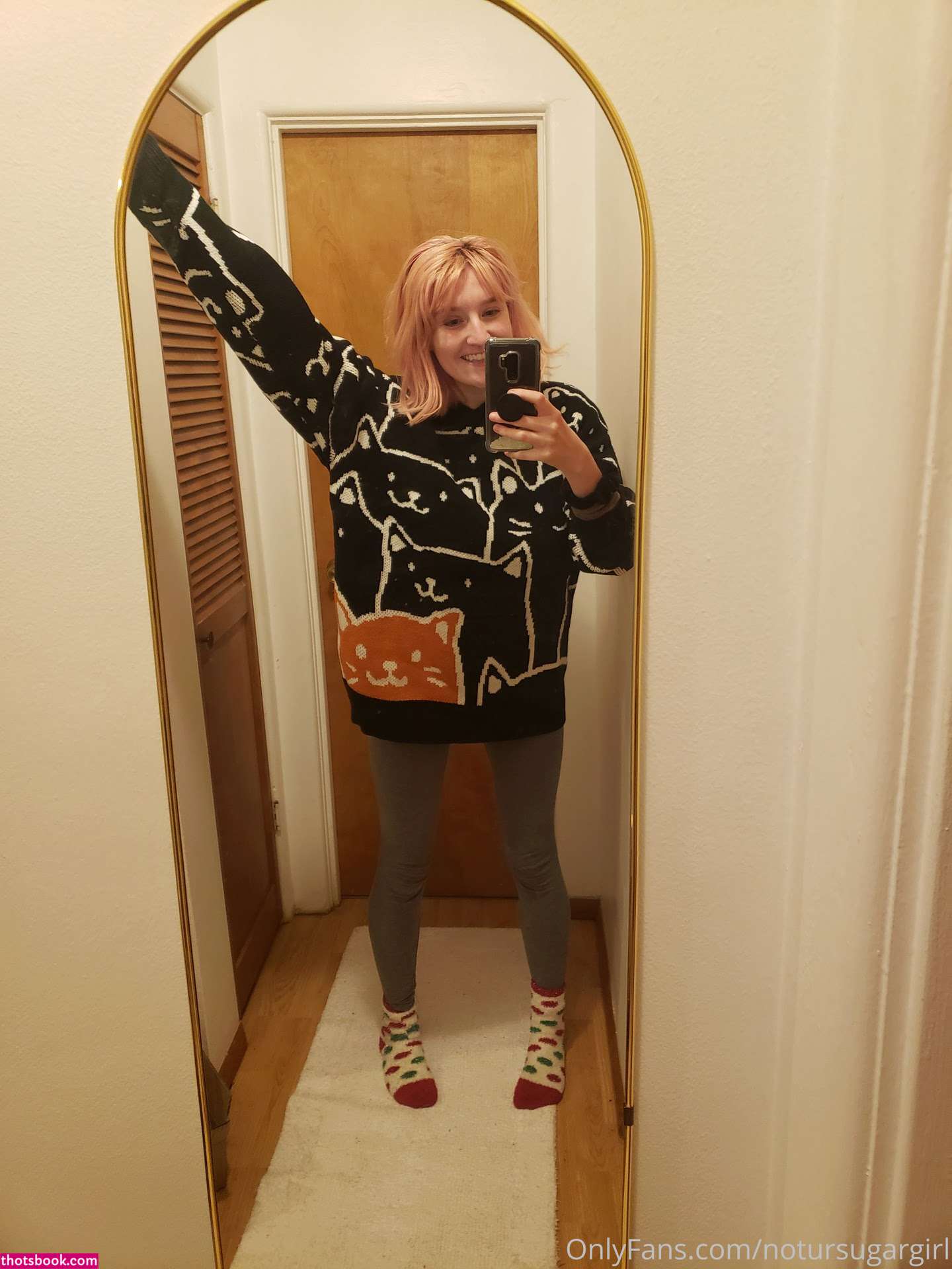 notursugargirl Photo #1