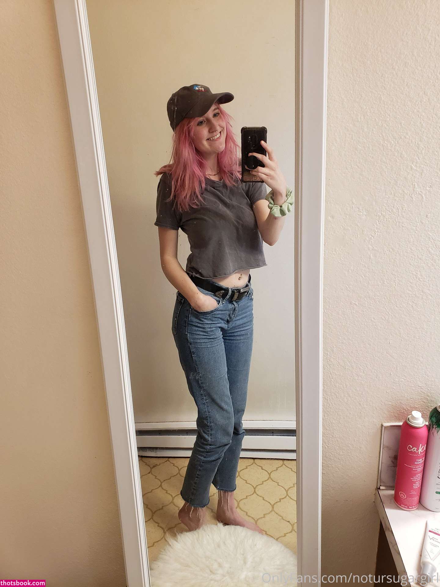 notursugargirl Photo #6