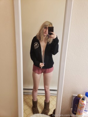 notursugargirl Photo #5