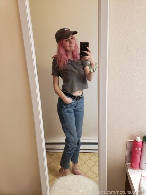 notursugargirl Photo #6