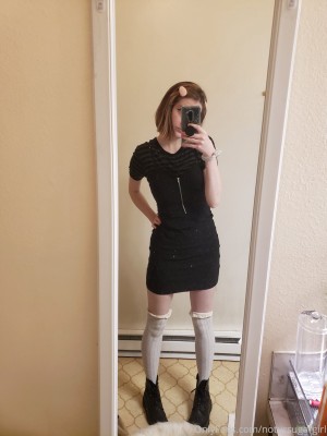 notursugargirl Photo #11