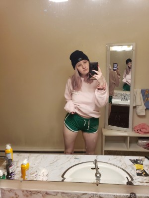 notursugargirl Photo #15