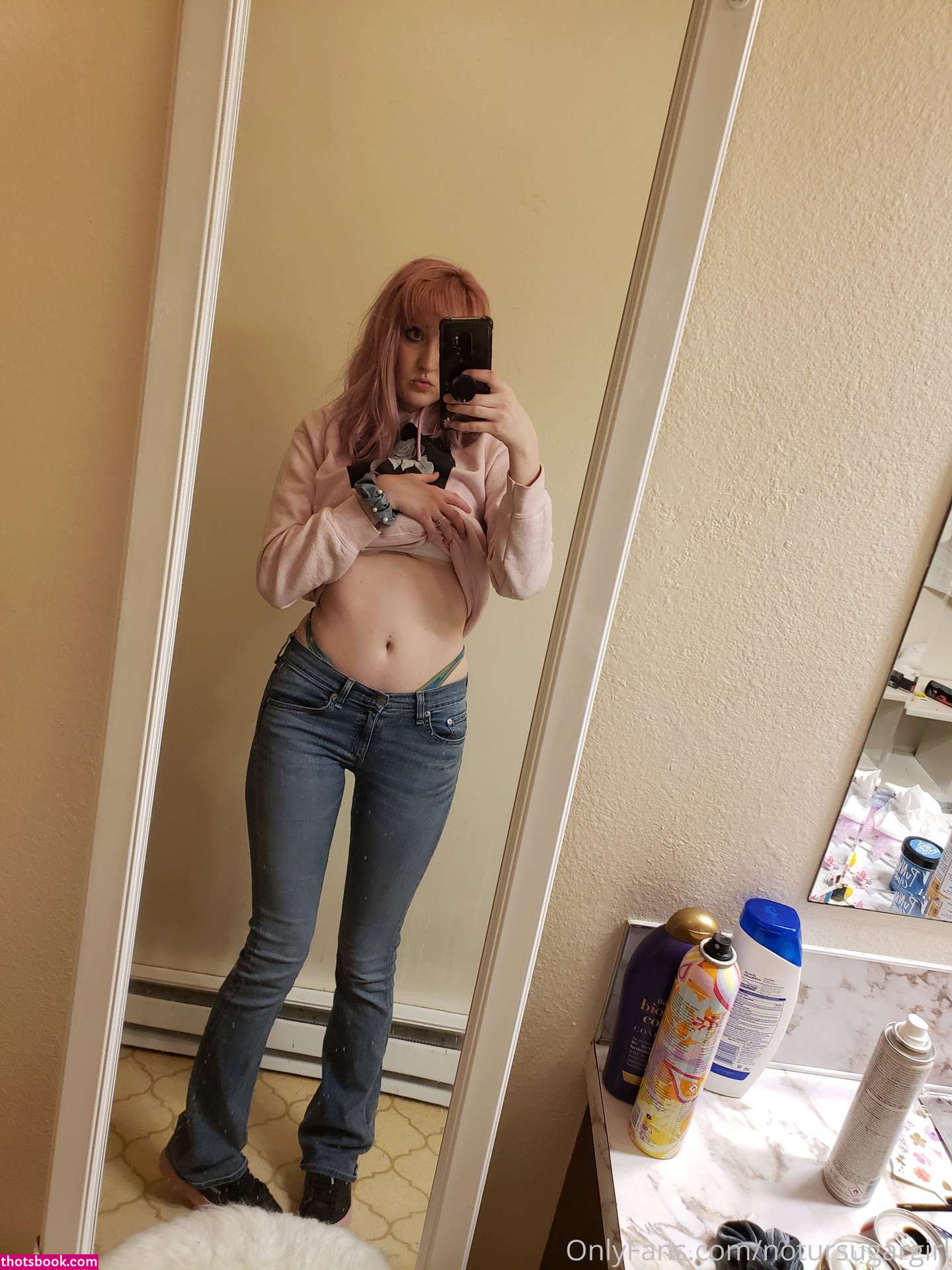 notursugargirl Photo #19