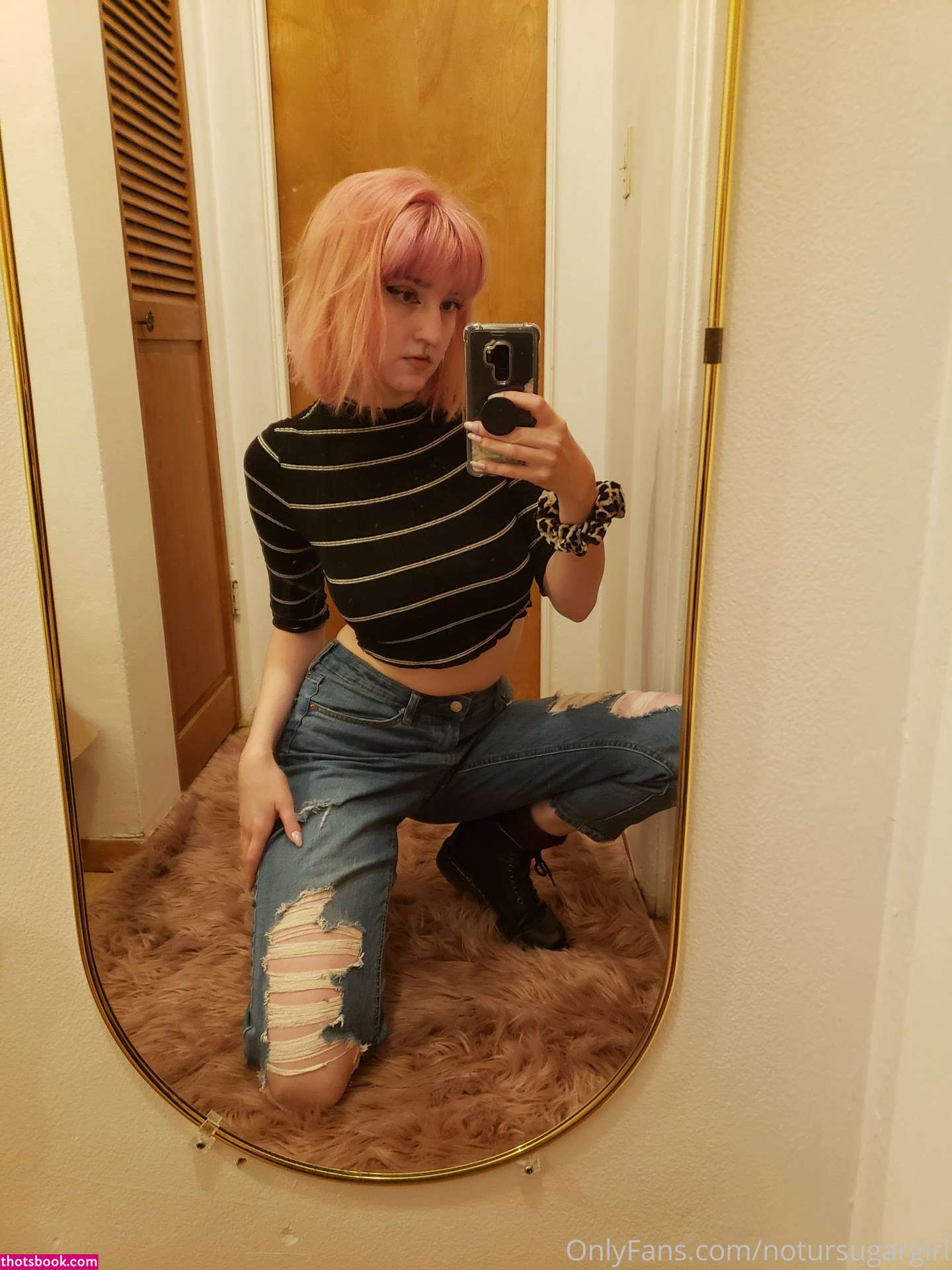 notursugargirl Photo #20