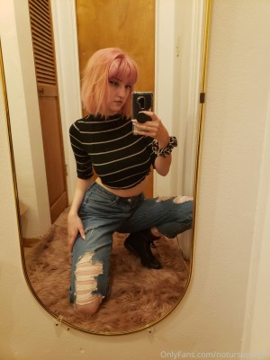 notursugargirl Photo #20