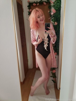 notursugargirl Photo #23